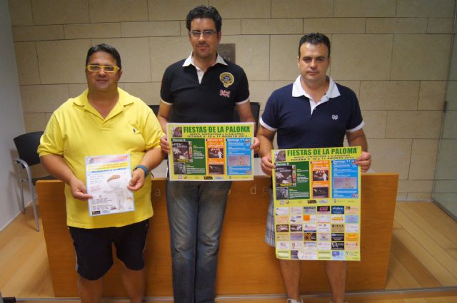 foto noticia