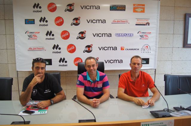 foto noticia