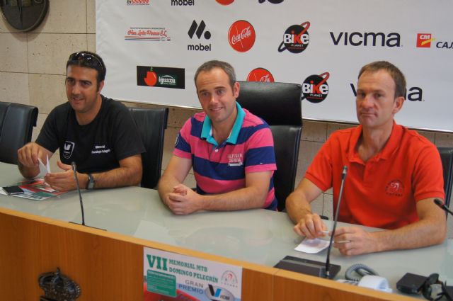 foto noticia