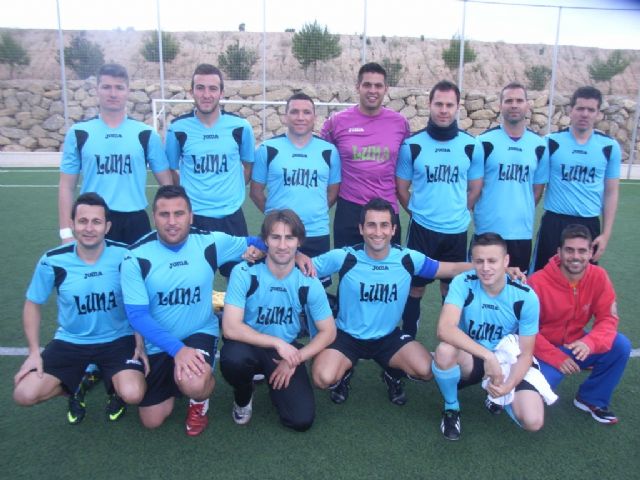 foto noticia