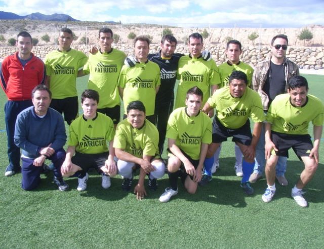 foto noticia