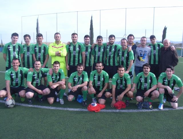 foto noticia