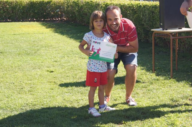foto noticia