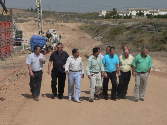foto noticia