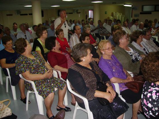foto noticia