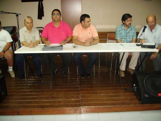 foto noticia