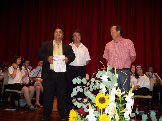 foto noticia