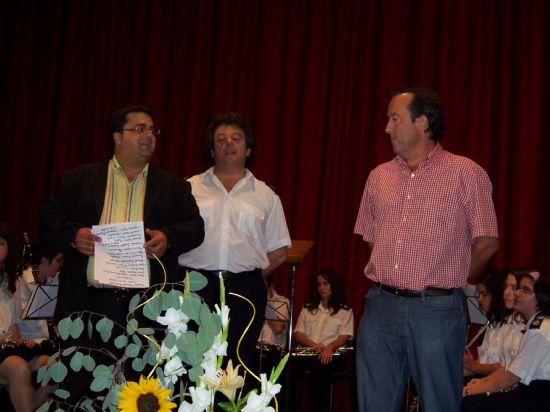 foto noticia