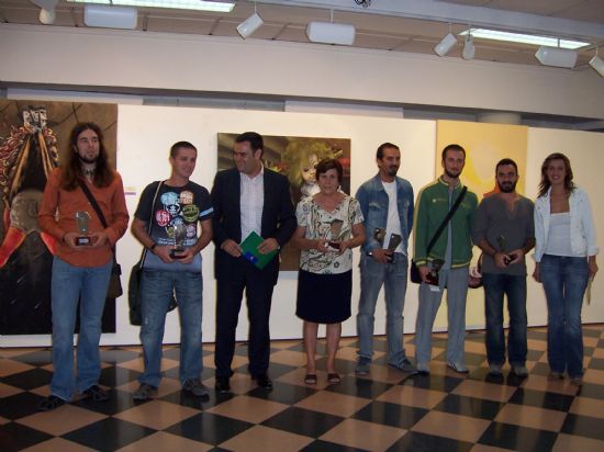 foto noticia
