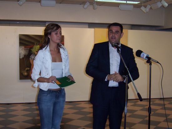 foto noticia