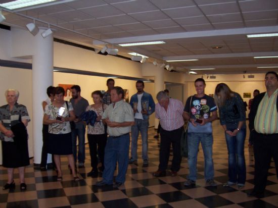 foto noticia