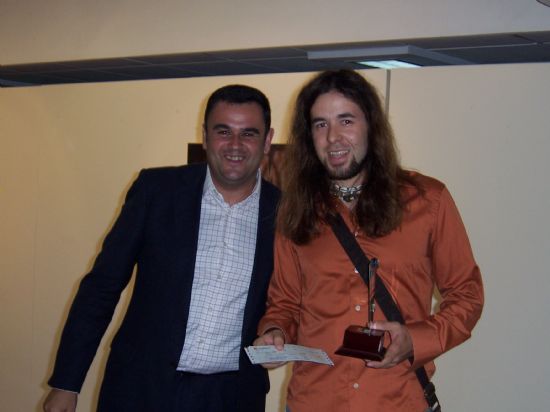 foto noticia
