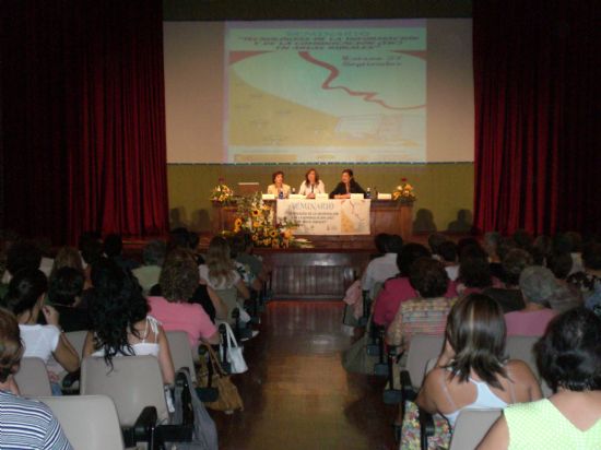 foto noticia