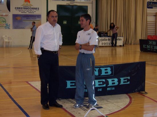 foto noticia