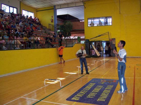 foto noticia