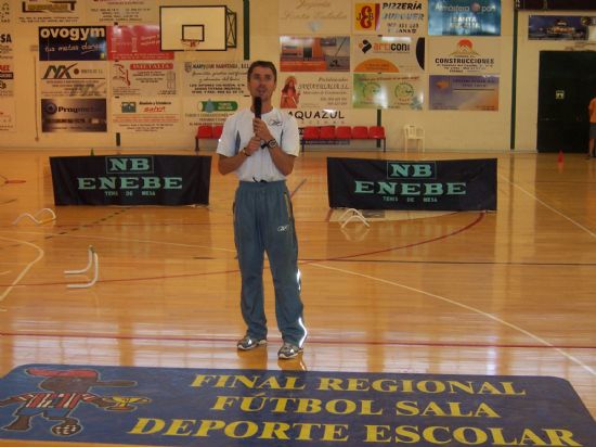 foto noticia