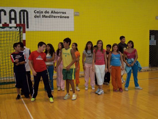 foto noticia