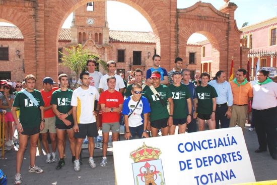 foto noticia