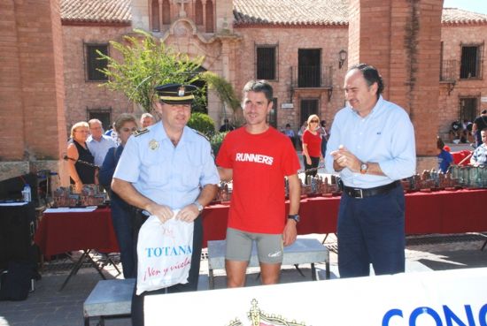 foto noticia