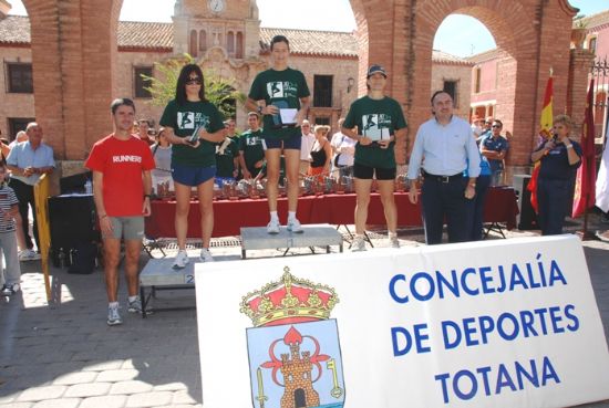foto noticia