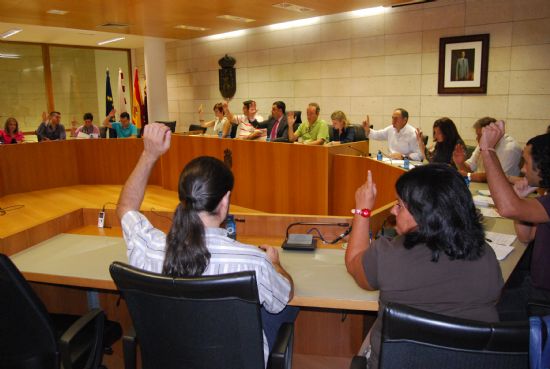 foto noticia foto noticia