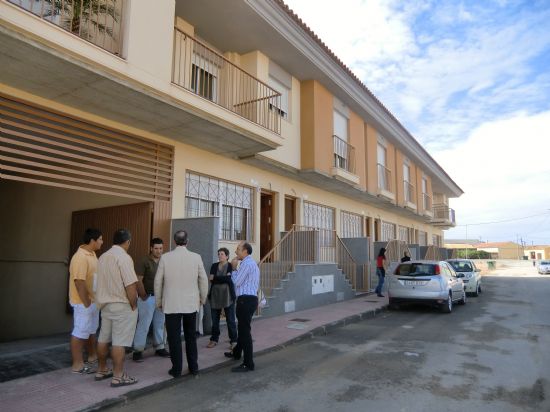 foto noticia