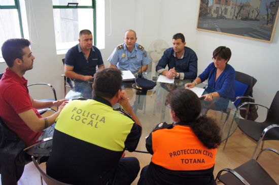 foto noticia