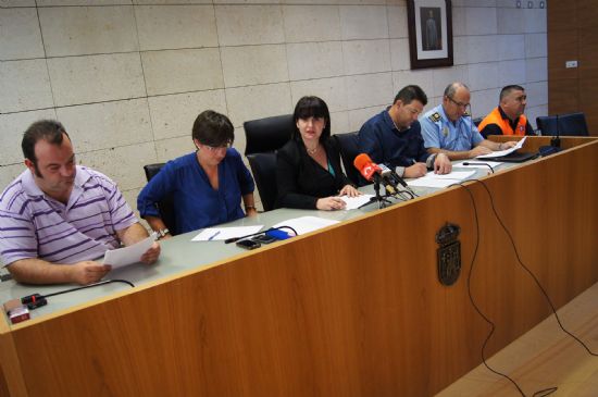 foto noticia