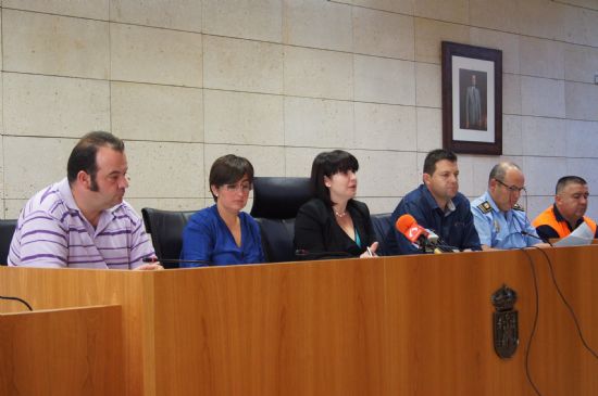 foto noticia