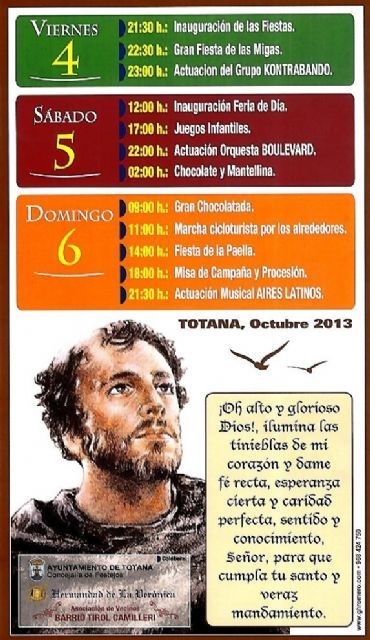 foto noticia