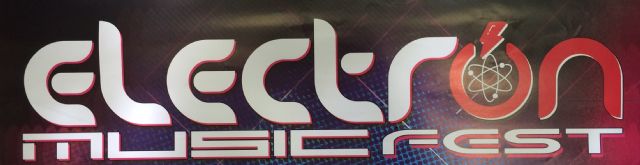 Se suspende el Festival de Música Electrónica y Techno "Electro Music Fest" que se iba a celebrar este sábado en el estadio municipal "Juan Cayuela"