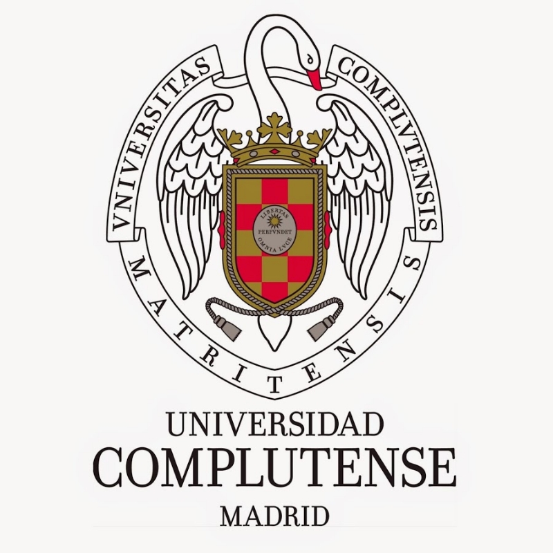 El Ayuntamiento aprueba un convenio de cooperacin educativa  con la Universidad Complutense para la realizacin de prcticas universitarias externas no laborales