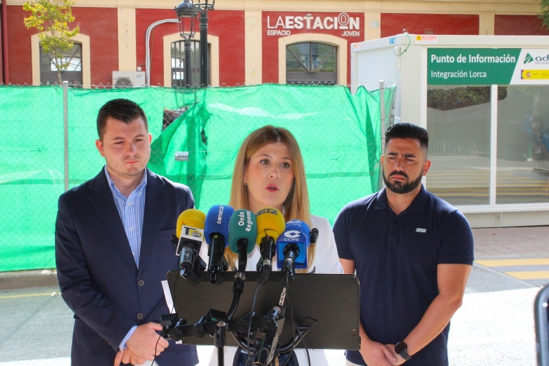 foto noticia