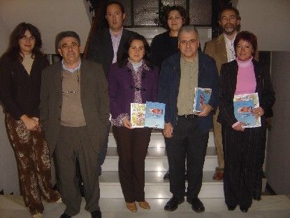 foto noticia