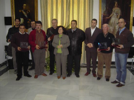 foto noticia