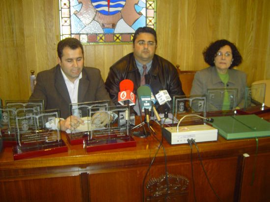 foto noticia
