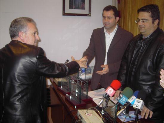 foto noticia