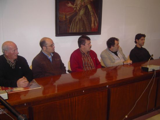 foto noticia