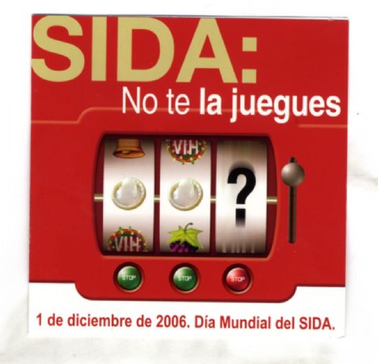 foto noticia