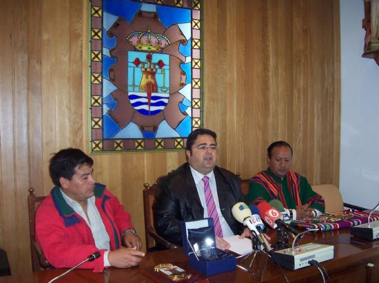 foto noticia