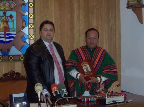 foto noticia