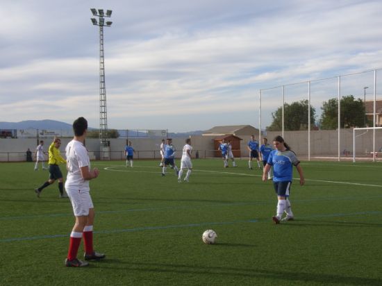 foto noticia