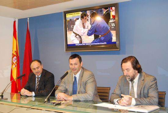 foto noticia