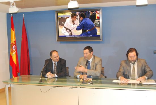 foto noticia