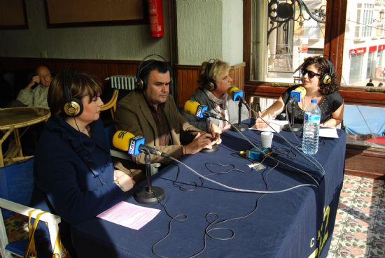 foto noticia
