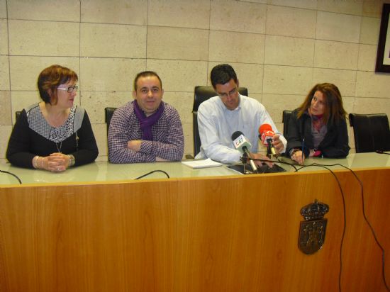 foto noticia