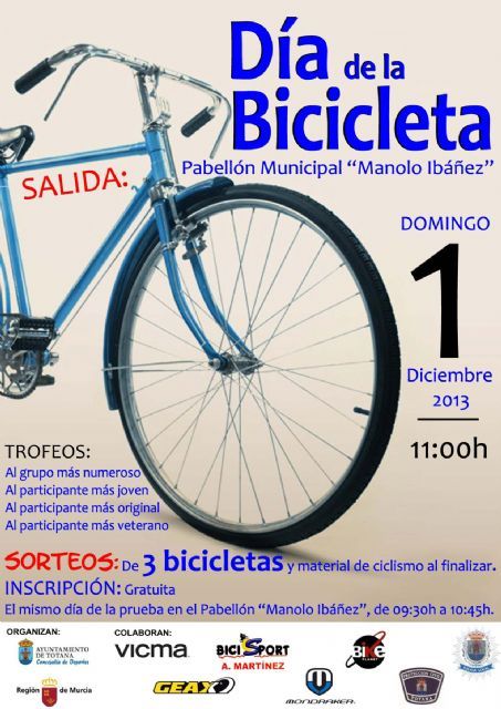 foto noticia