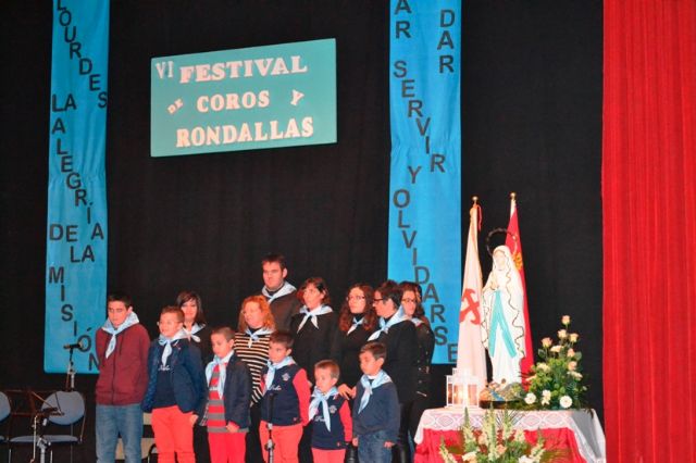 foto noticia
