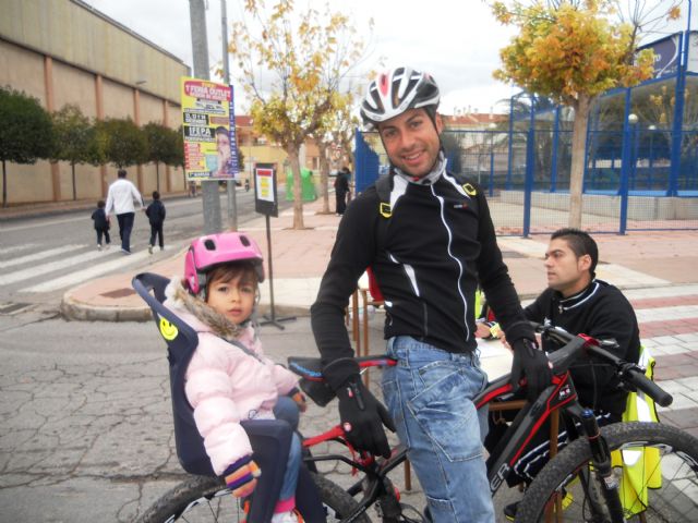 foto noticia