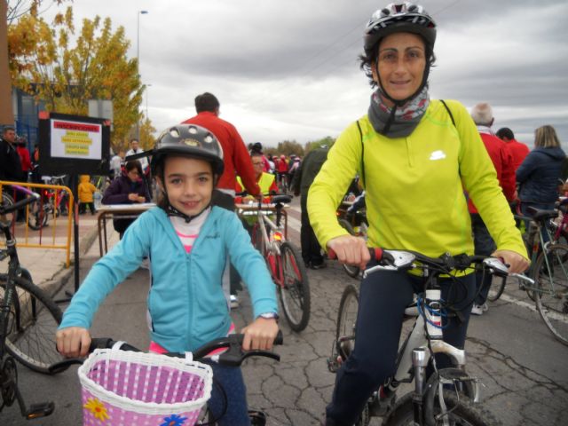 foto noticia